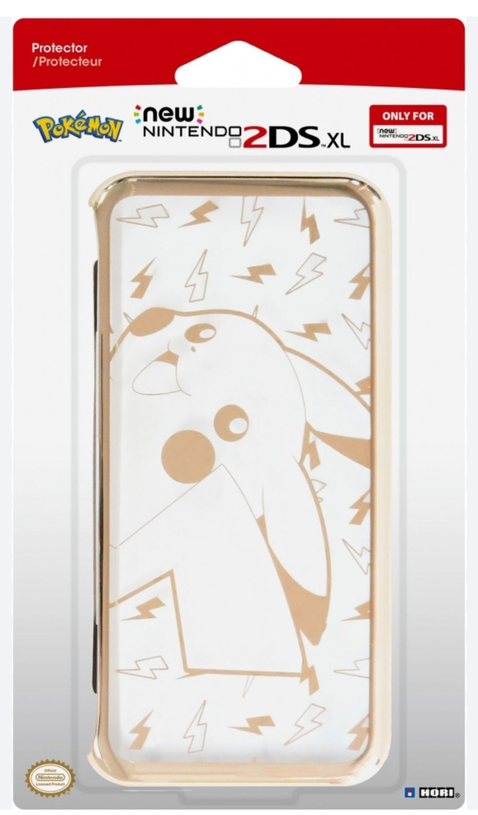 Harley Quinn (Mad Love)