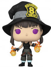 Ornament: Harry Potter: Harry And Hedwig