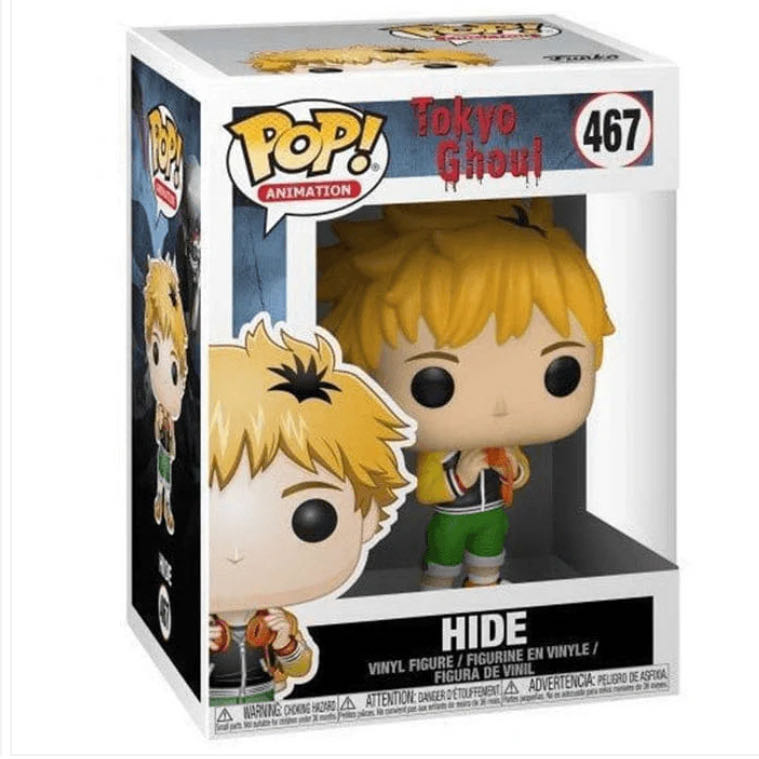 Shylling Superman Classic Pinball Game Pin Ball Game With Original Box By Schylling Vintage Board Nib Dc