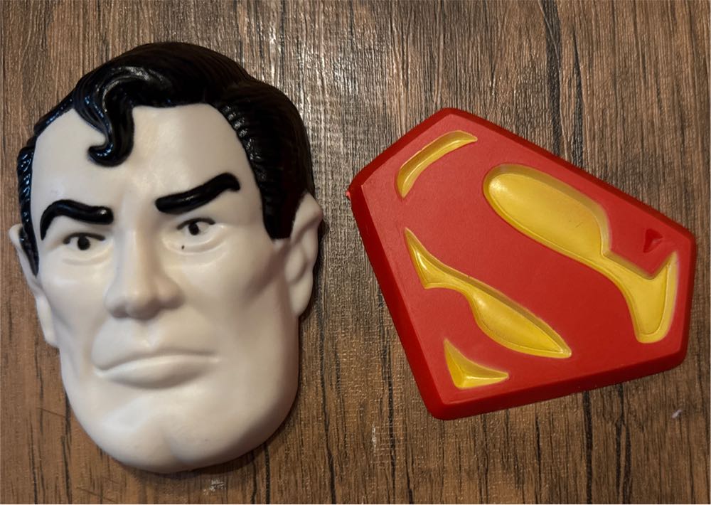 Black 50th Anniversary Walmart Exclusive Gold Nugget New Ac Dc Back Black 50th Anniversary Gold Lp New Sealed Mint Vinyl Limited Edition Color Records & Album Gold Ac X Record Set Coloured New Sealed ’back Black’