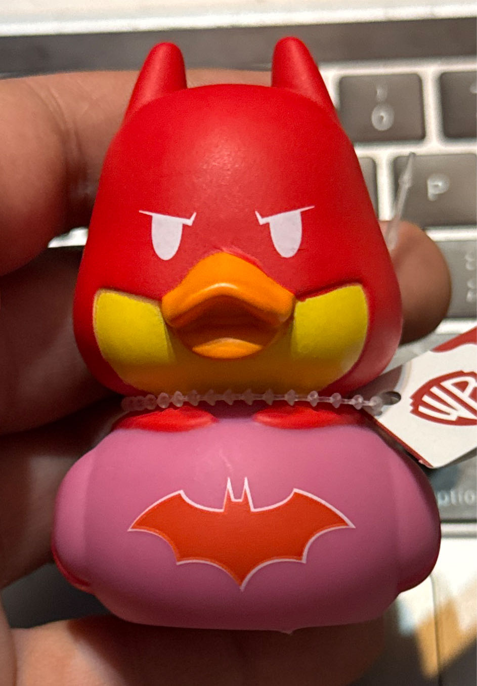 DC: #314 Batman (1997)