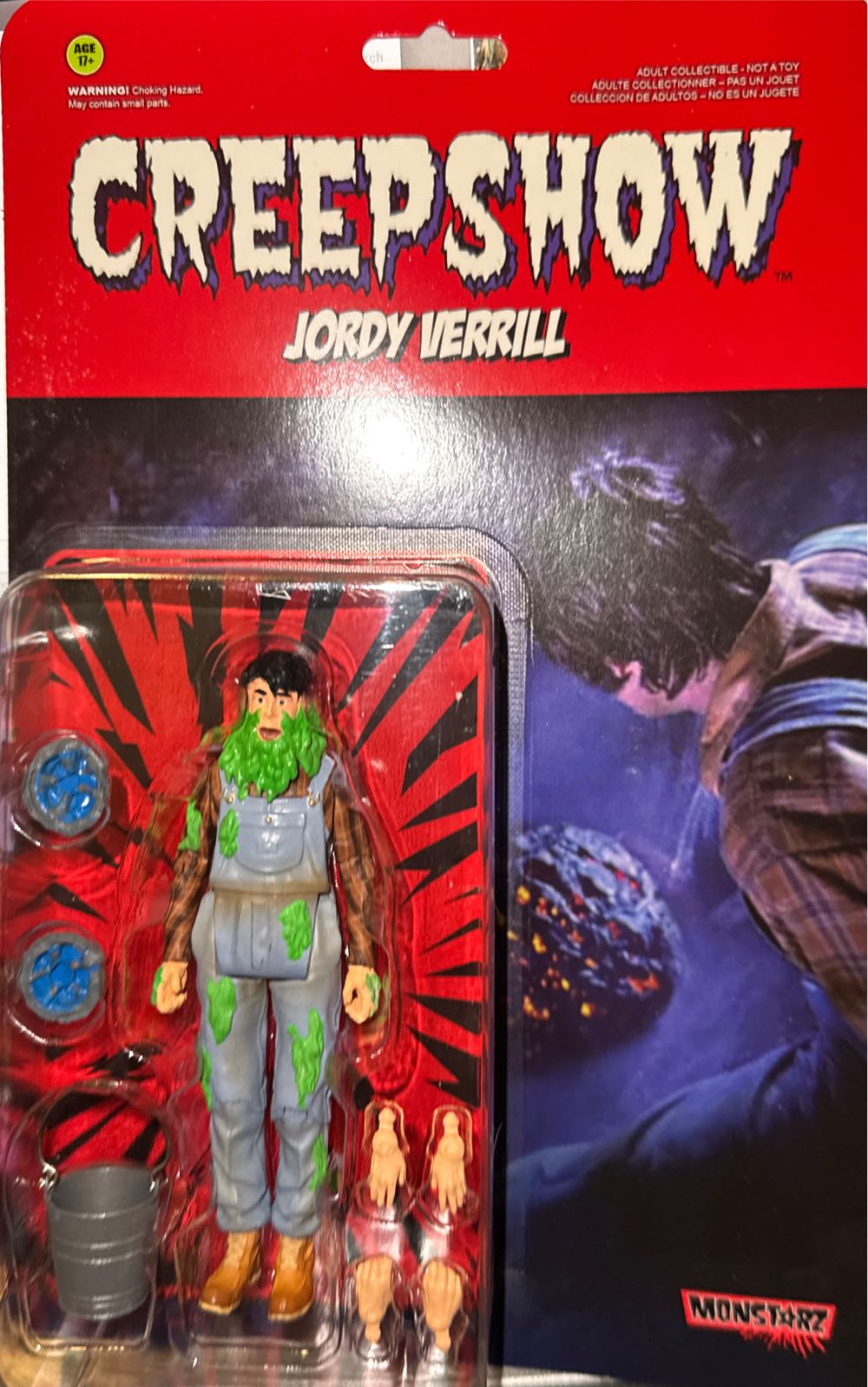 Bleach: Gin Ichimaru, #1821