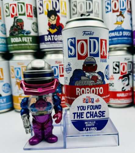 Funko Pop Scary Movie Ghostface Jerrski Custom 1/1