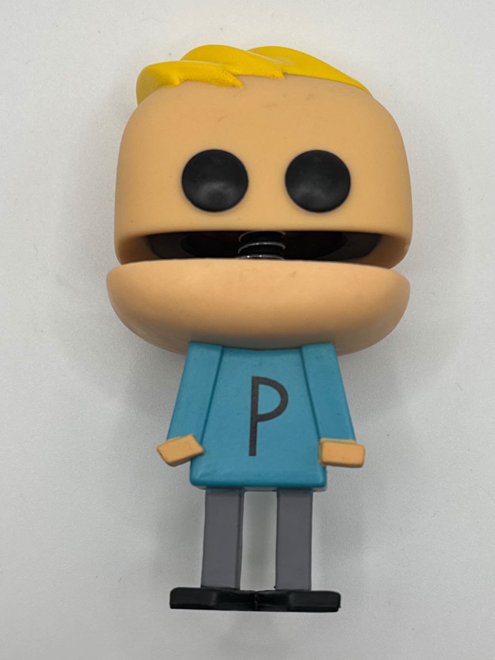 South Park Terrence And Phillip  vinyl figure collectible - Main Image 2