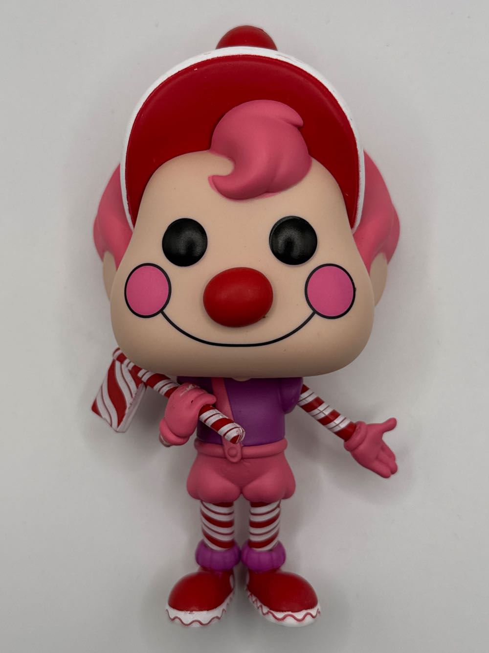 Kotobukiya Star Trek Operations Officer Uhura Bishoujo 1:7 Scale Statue