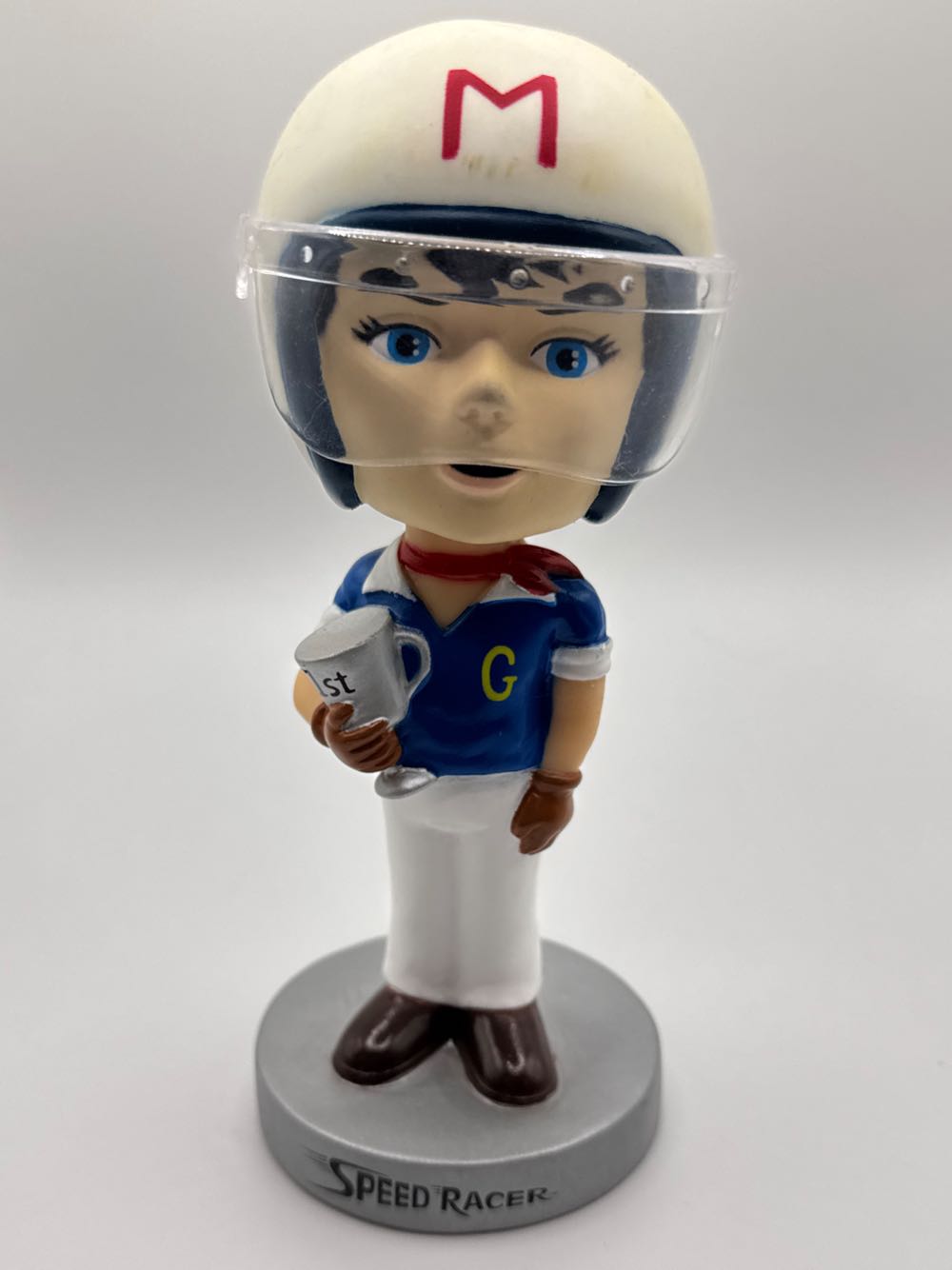 Kids Preferred Wb Dc Superman Cuteeze Extra Soft Plush Stuffed Superhero Toy For Baby And Toddler Boys And Girls – 12 Inch Size