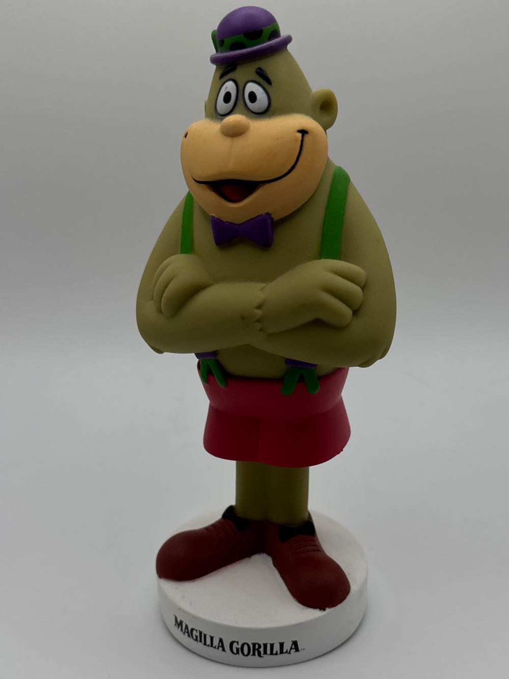 Marvel Girl (First Appearance)