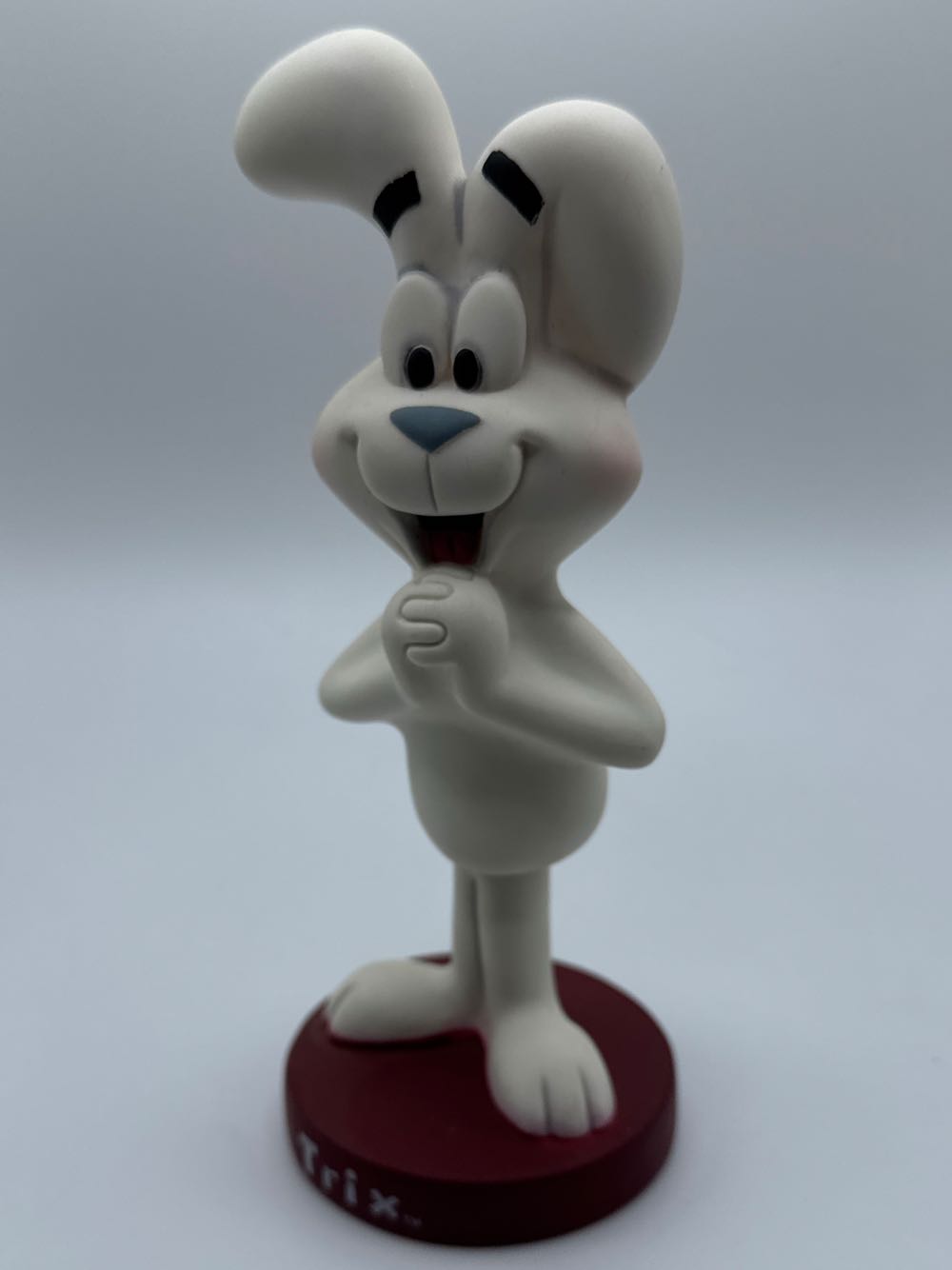 Gintama Gintoki Sakata Gintama 2-