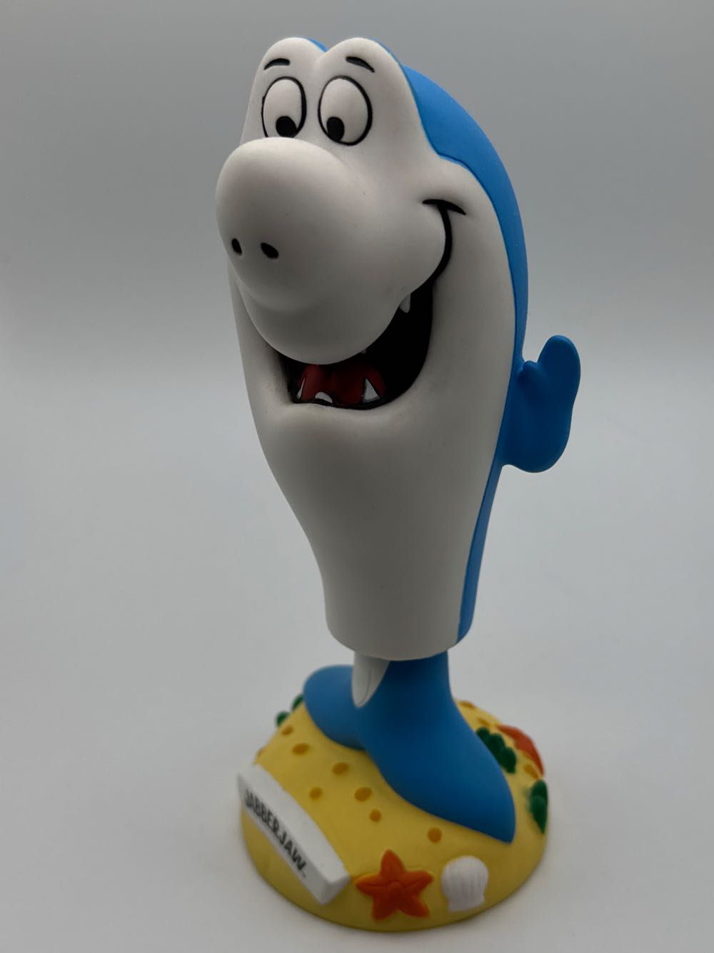 Pokemon #35 Vaporeon With