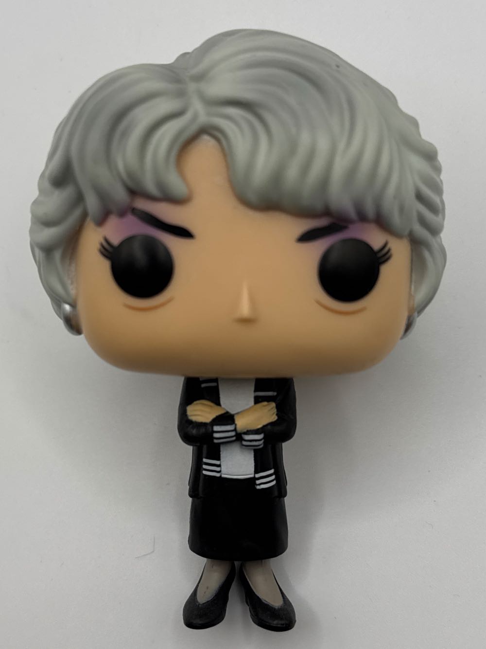 Golden Girls  vinyl figure collectible - Main Image 2