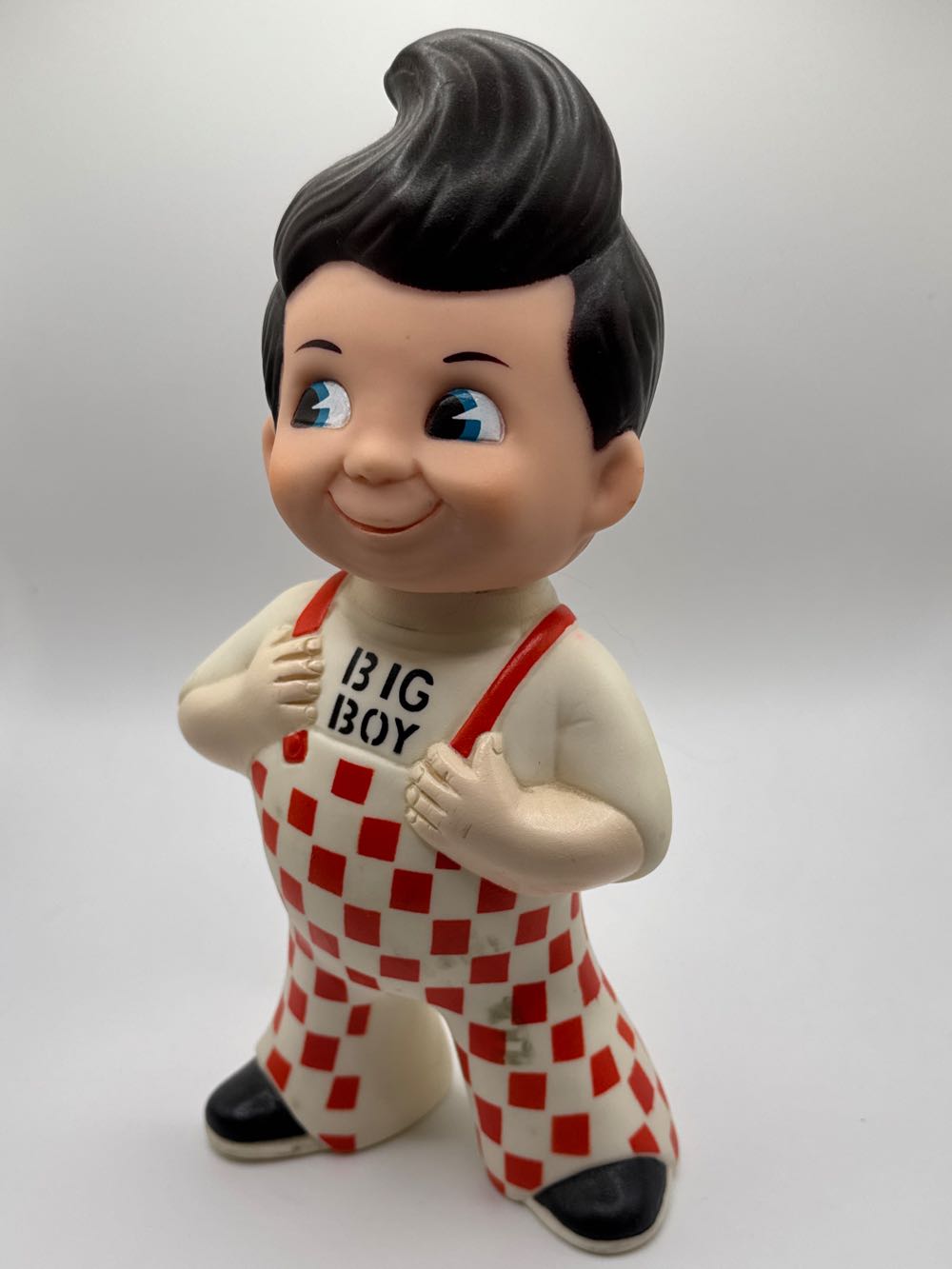 Bird Funko Pop Gold 5” Gold Nba Celtics Legends Nba Larry Bird Boston Celtics Larry Chase New All Star Premium 5 Edition #152 In: Boston Celtics White Jersey