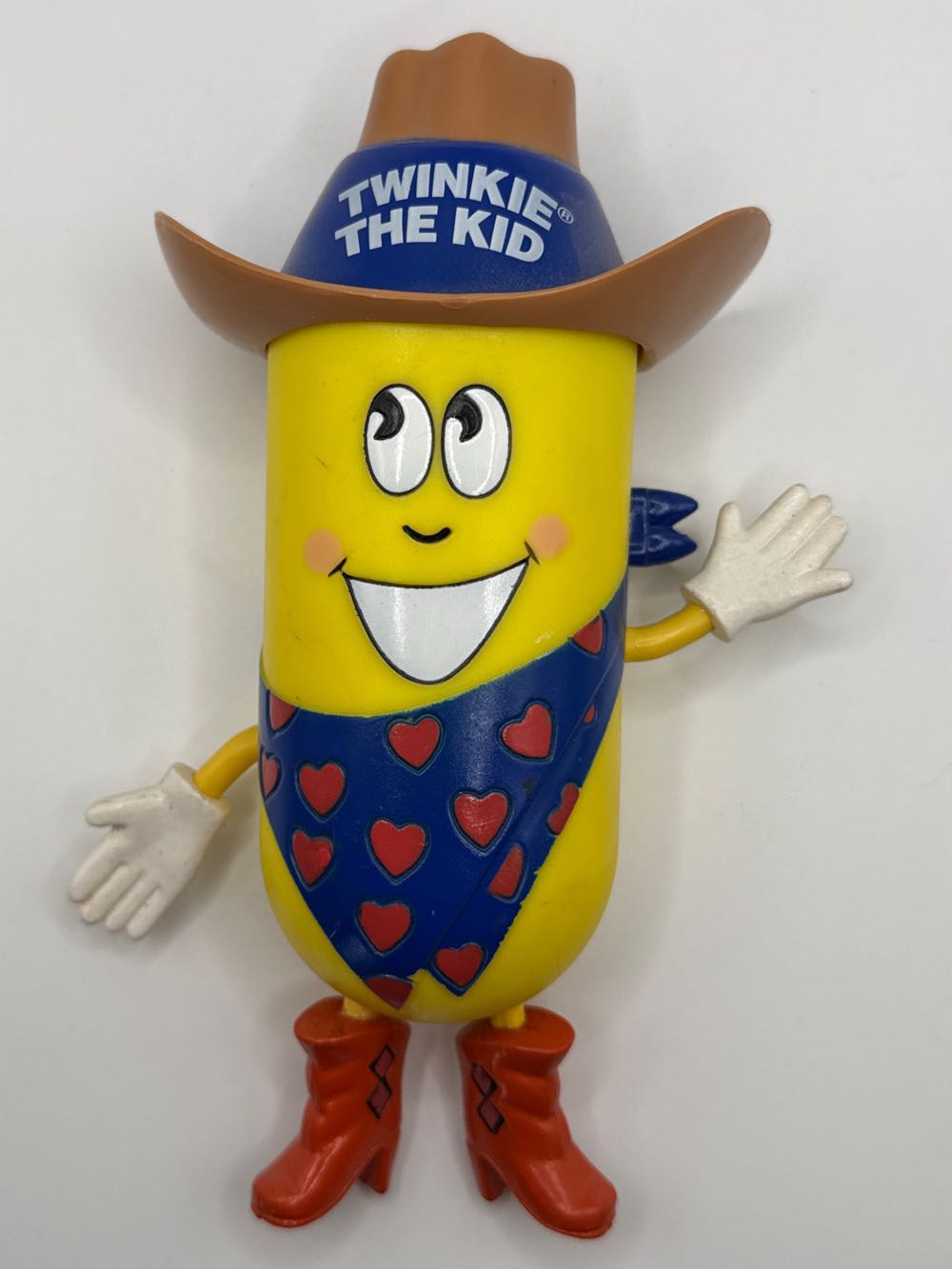 Style Leonardo Street Style The Loyal Subjects Bst Axn Tmnt Street Ninja Teenage Mutant Turtles Raphael Turtle New Donatello Jacket Michelangelo & 2 Exclusive Hand Excl