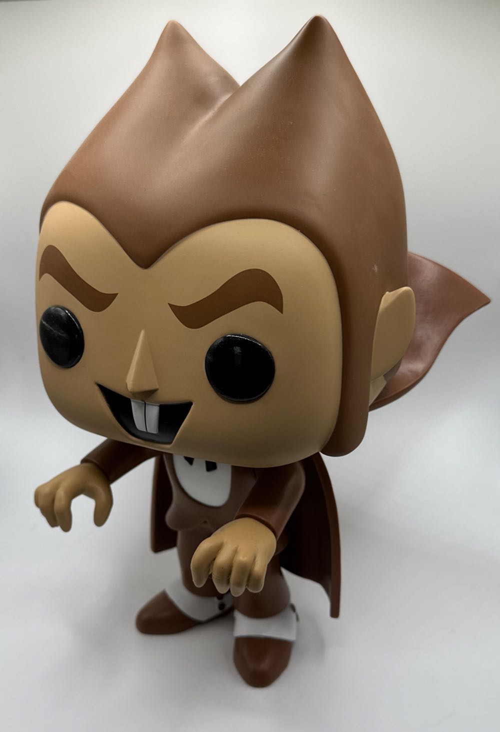 ✅️Alien (The Runner) <Alien3>