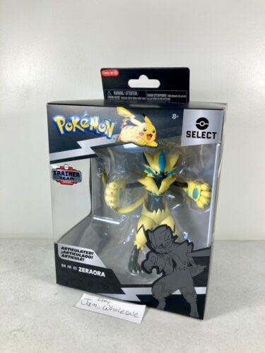 Mary Poppins Returns