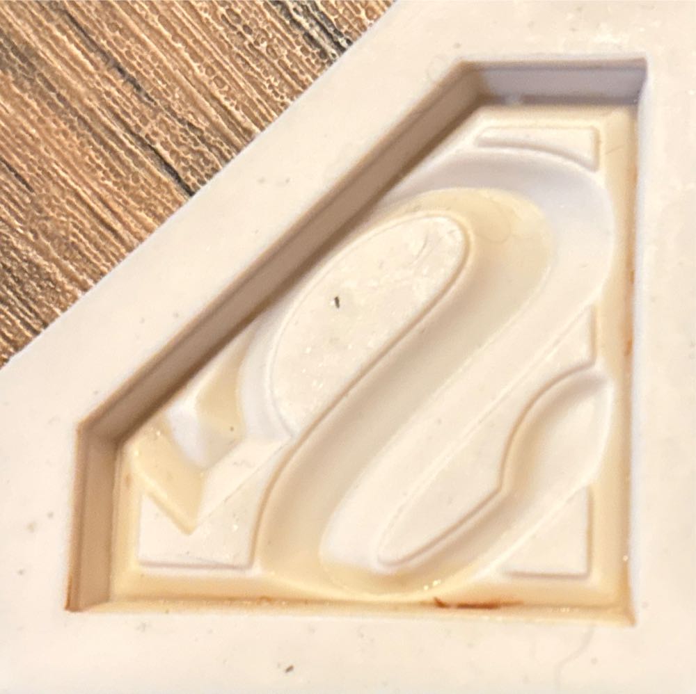 kidrobot Vinyl Mini Series Teenage Mutant Ninja Turtles Raph