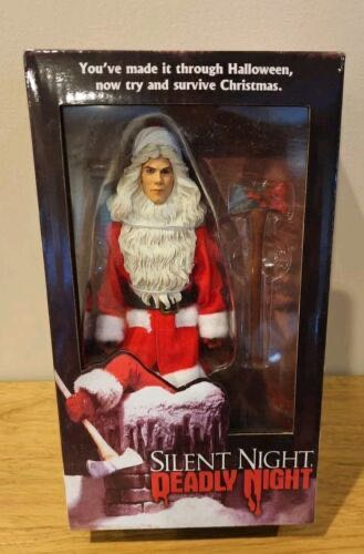 Nutcracker and the Four Realms, The