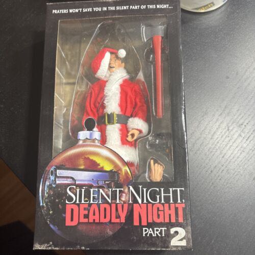 One Piece: #1607 Luffy Gear Five