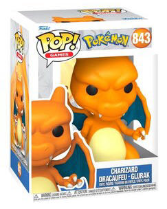 Marvel: #824 The Vision