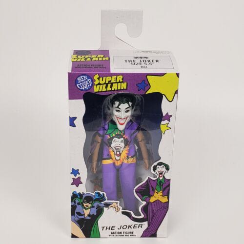 Superman Themed Old Spice Aluminum Free Body Deodorant Dry Body Spray