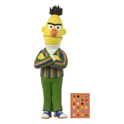 Nintendo Amiibo Super Smash Bros. Sora Action Figure