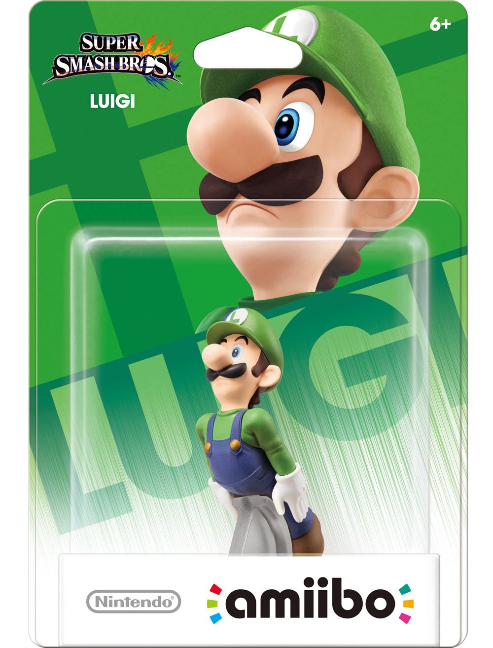 Royal Bobbles Better Call Saul Saul Goodman Collectible Bobblehead Statue