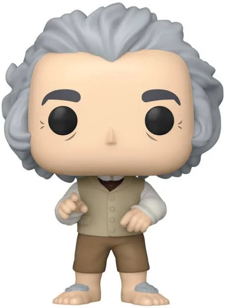 Superman Address Book