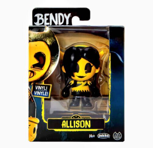 Dobby #151 - Harry Potter