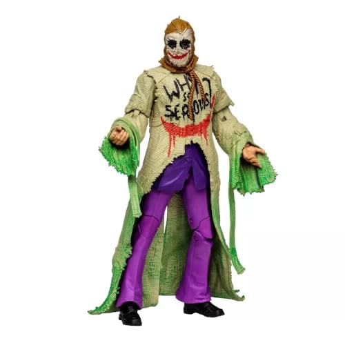 New: Monsta X The Dreaming Cd Deluxe Version Target Edition6 Edition Limited 4 New Of I 3 Sealed 6 Deluxe Quality