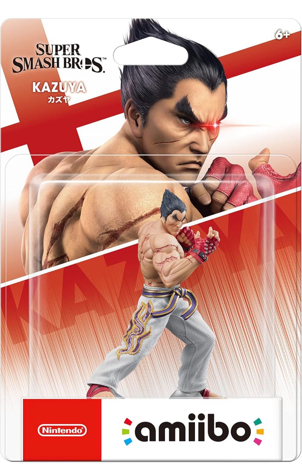 Pokémon The Movie: The Power Of Us--zeraora’s Story Pokémon The Movie Manga