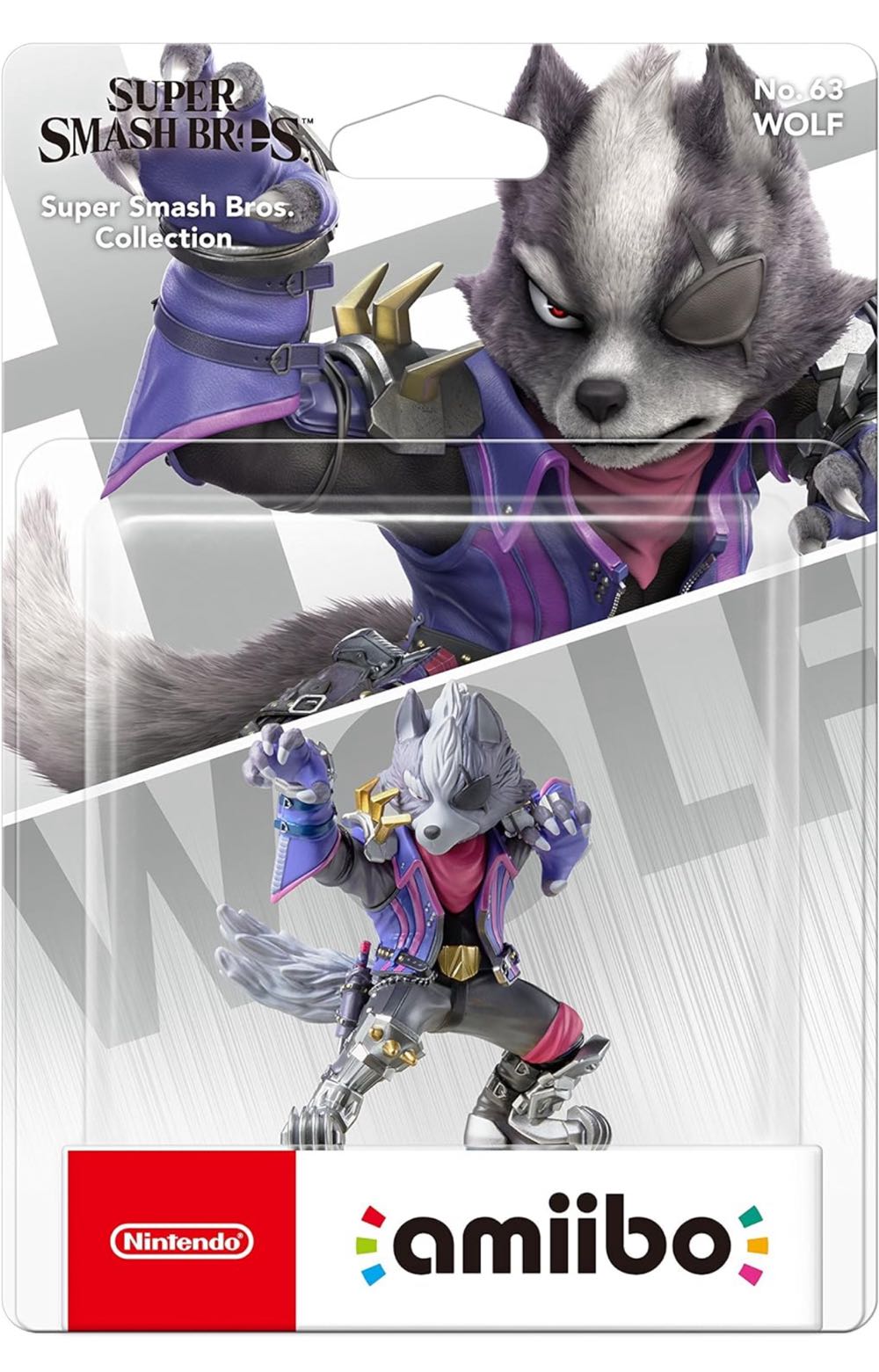 Ornament: Star Wars-Ahsoka Tano