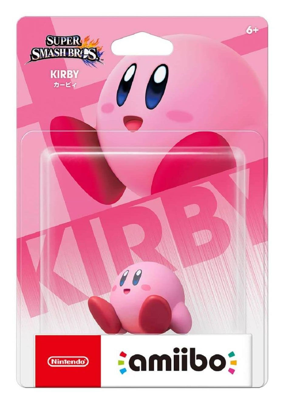 Funko Fusion DLC: He-Man [Slime Pit] [PlayStation 5]