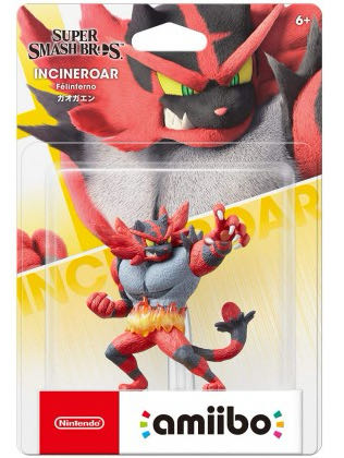 Batman Funko 25th Anniversary - DC Comics