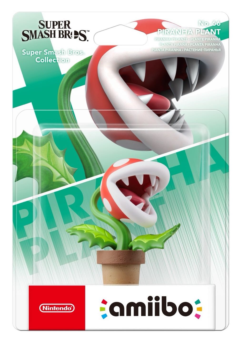 Neca S.o.d. Sgt D 8in Retro Af