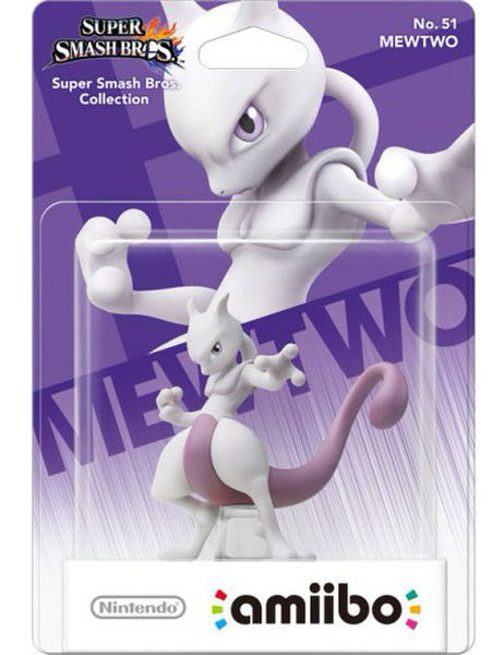 Pokemon Select Zeraora