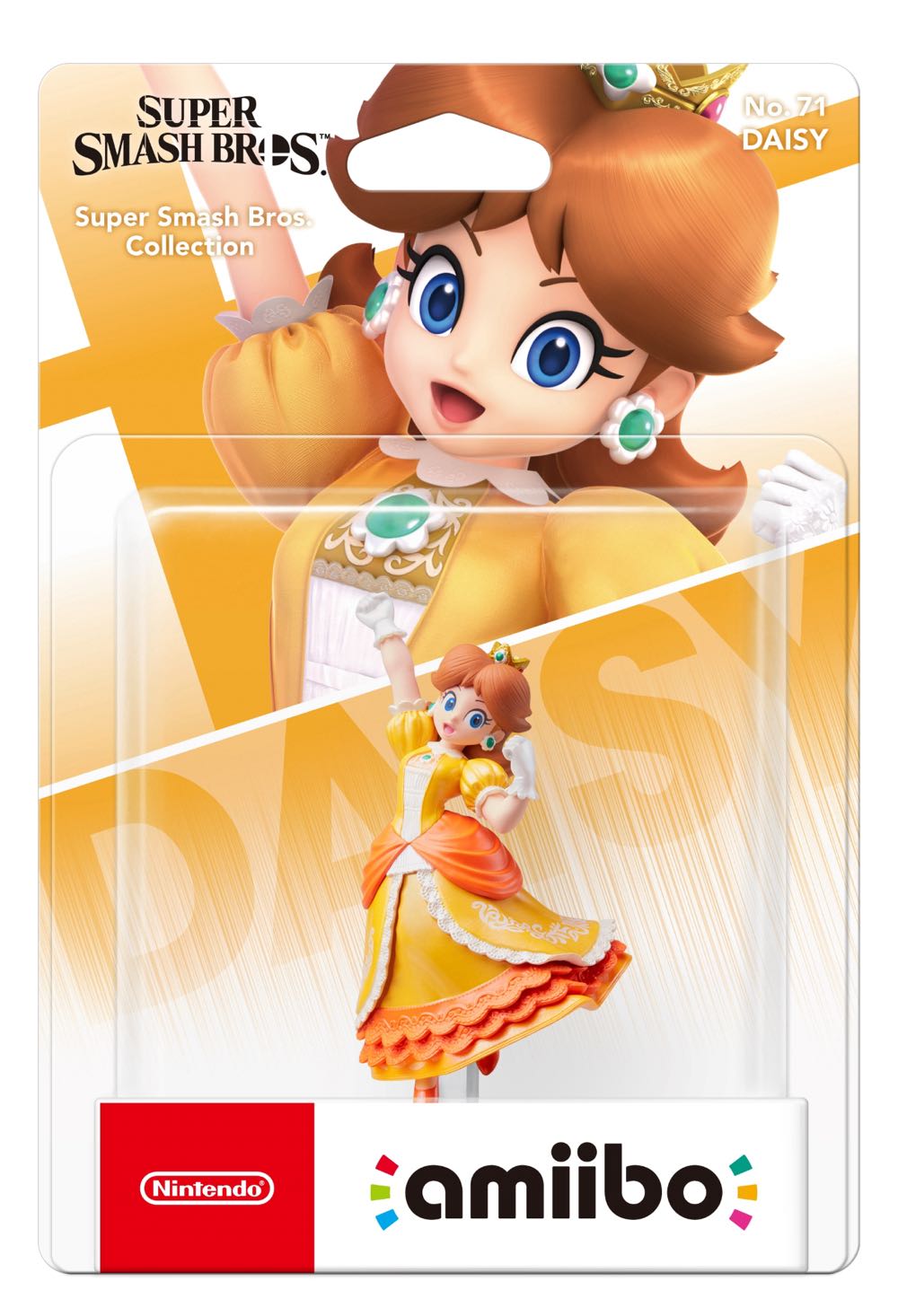 Teenage Mutant Ninja Turtles Tmnt Totaku Donatello Revenge Chase