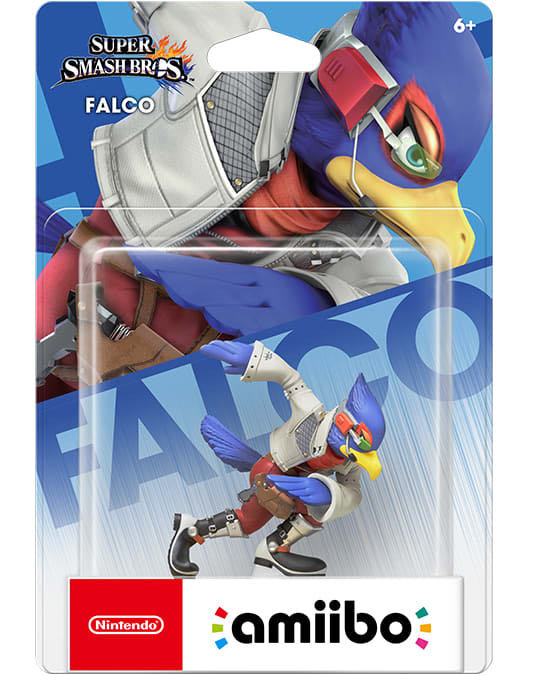 Enesco Disney Traditions Collection By Jim Shore The Little Mermaid Sebastian The Crab Miniature Figurine Resin Hand Painted Crafted Collectible Disney Mini Figurines Home Decor Statue 3.7 Inch