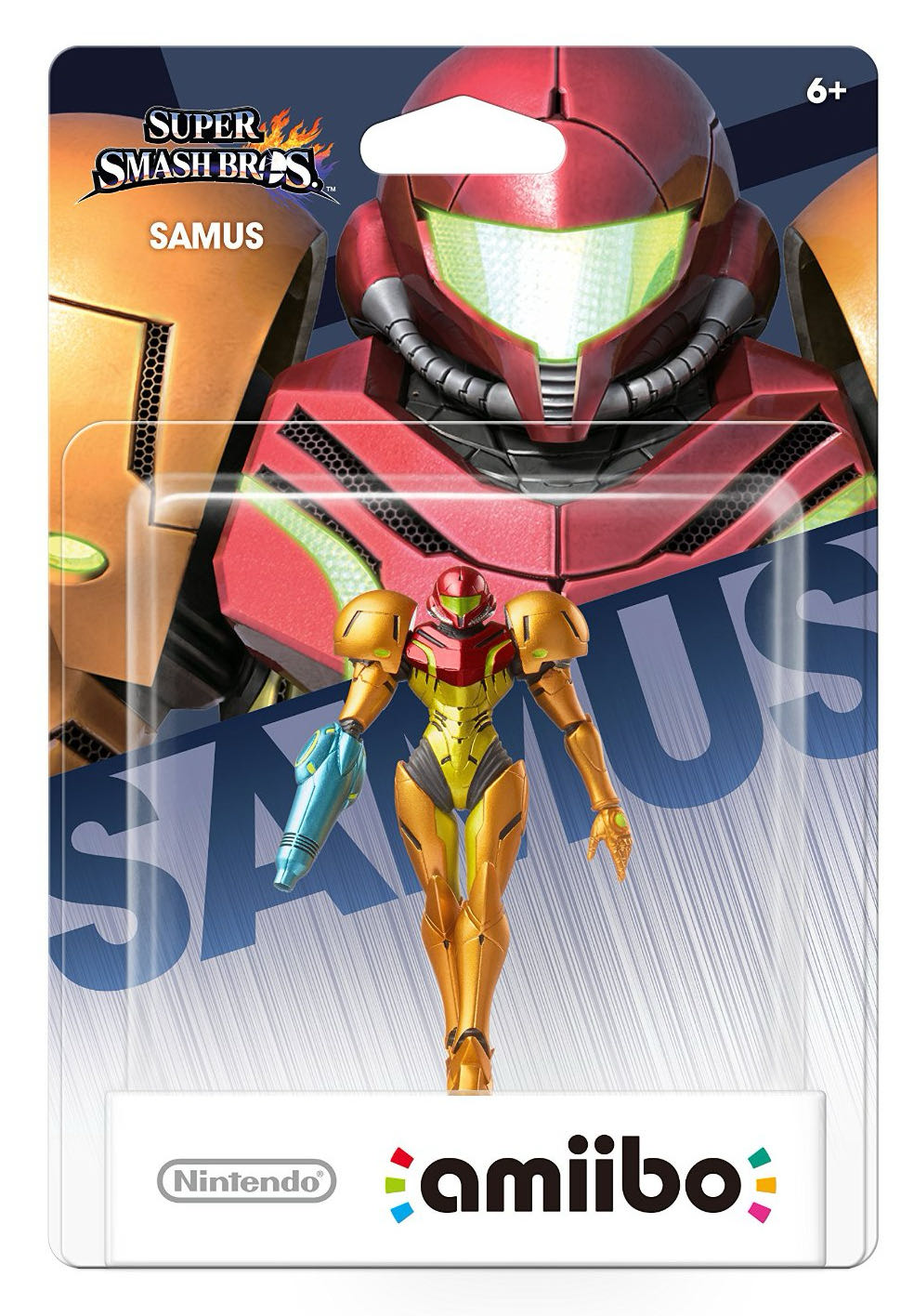 Naruto Shippuden: #944 Pain (Almighty Push) (Glow)