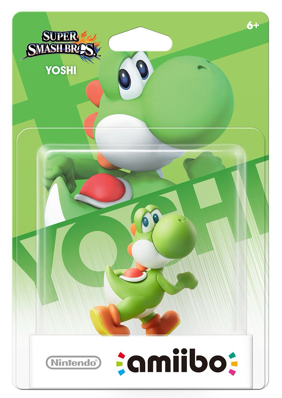 Creature Commandos - Nina Mazursky