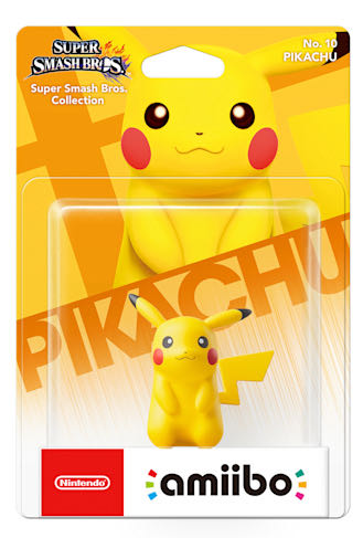 Enesco Disney Traditions By Jim Shore Ariel Personality Pose Figurine 3.5 Inch Multicolor