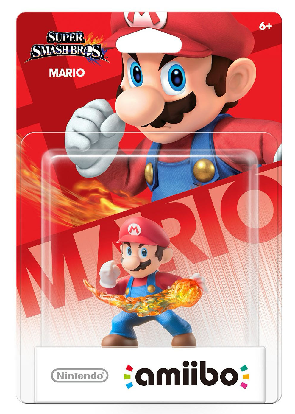 Hannover Emergency Money: Hanover Emergency Money City Of Hanover Lower Saxony As Certificate Harley Quinn #54 Funko Arkham Asylum Note