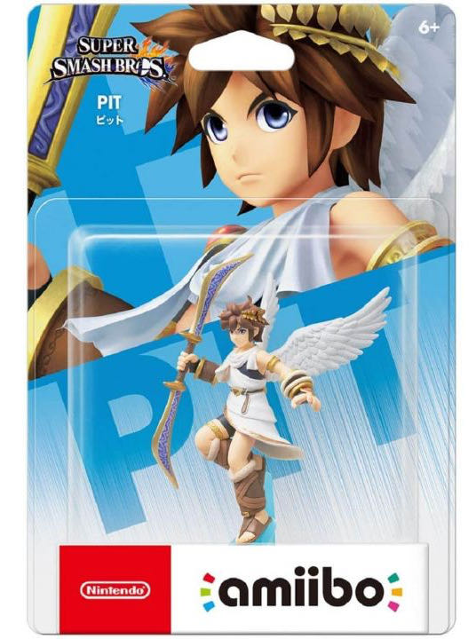 Schleich Bayala Majestic Sparkle Flower Pegasus Magical Toy Figurine -Bayala Theme World