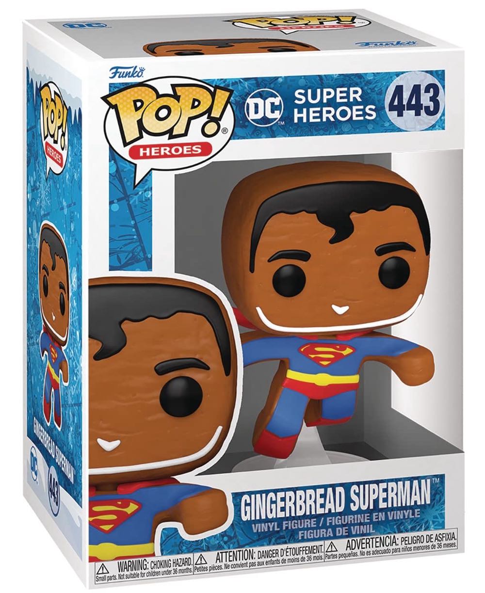 Tin Man #1517 - The Wizard Of Oz