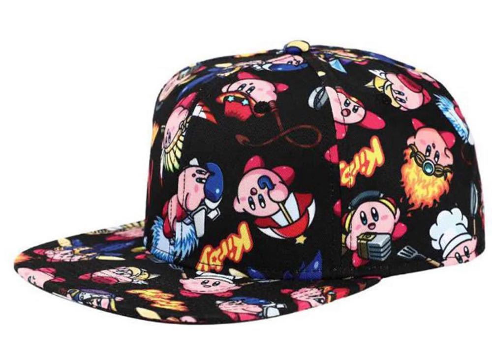 Funko Pop! Digital Star Wars Darth Vader Legendary Deluxe Pcs #275 Star Deluxe: Le Digital Release Le W Protector!