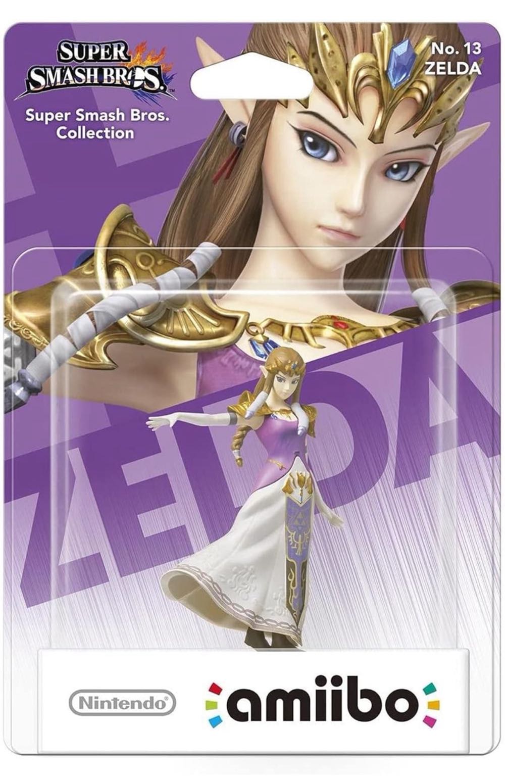 Neca Collectible Prey Ultimate Feral Predator 7” Scale Action Figure