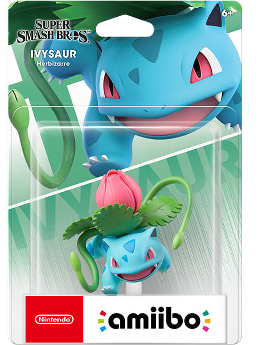 Mcfarlane Toys Avatar Jake Vs Thanator