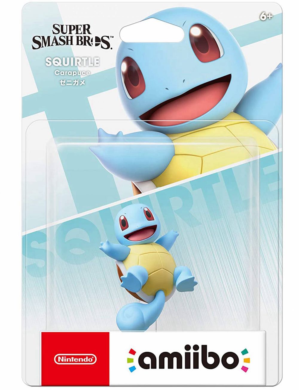 Attack On Titan: #1290 Cart Titan