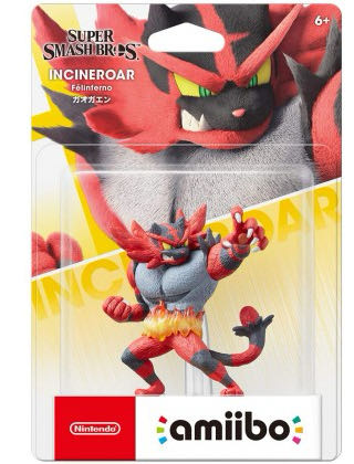 My Week With Marilyn