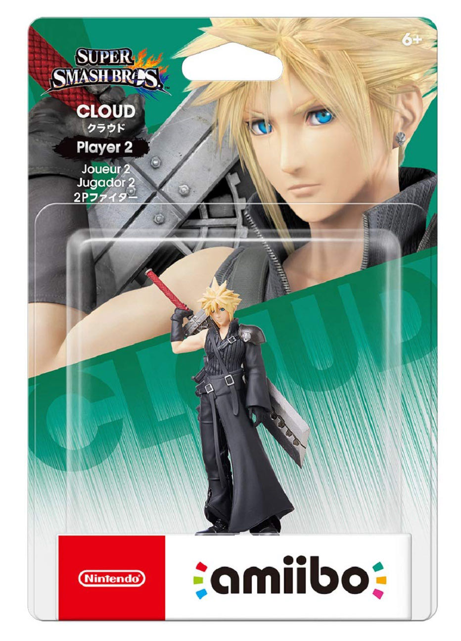 Story Minis Duke Caboom Stunt Bike Set New Disney Pixar Toy Story 4 Minis New & Mini Mattel