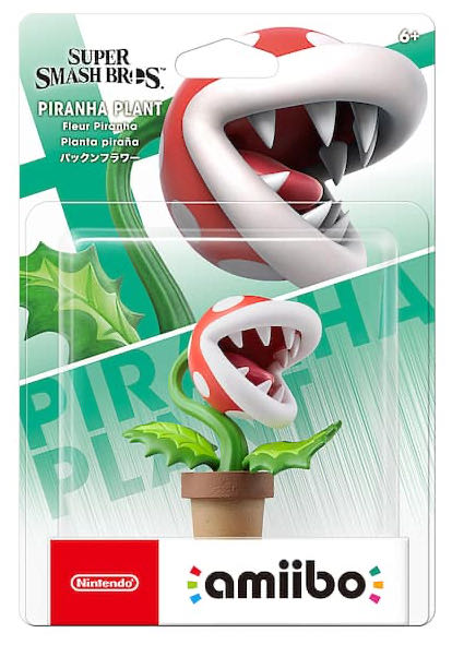 Funko Pop Demon Slayer Mitsuri Kanroji # Topic Hot Exclusive Pop! – Hand