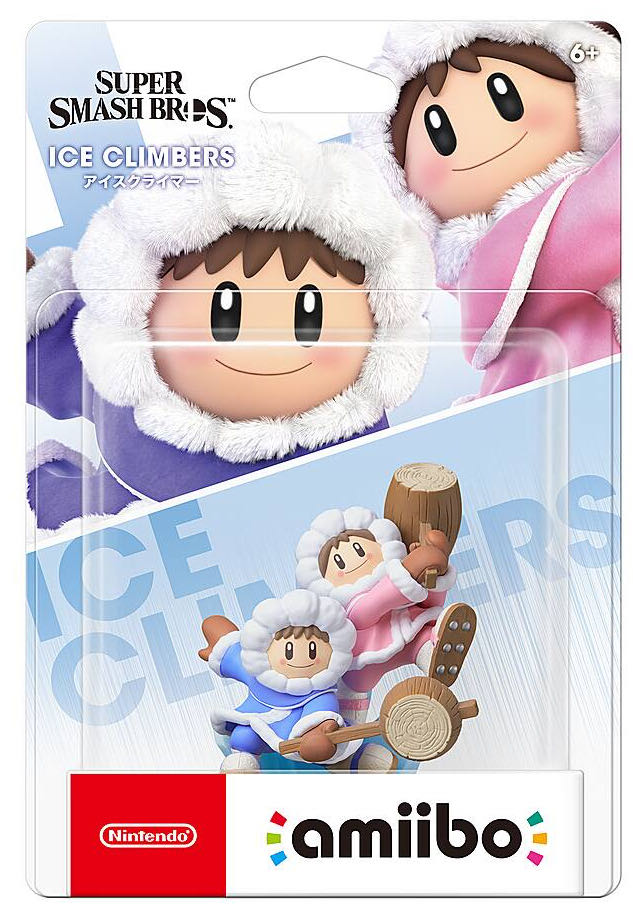 The X-Files: Fox Mulder